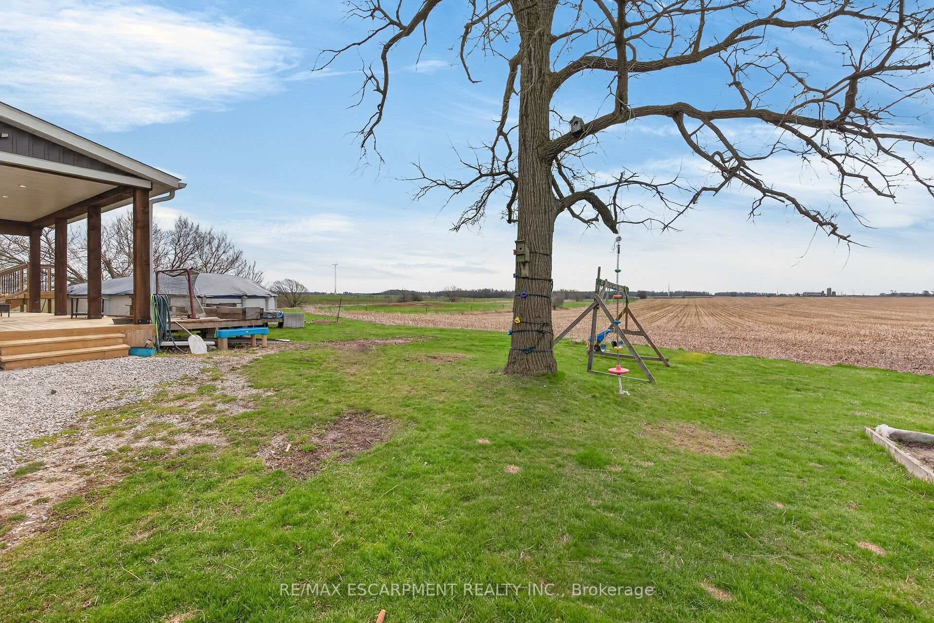 350 Concession 6 Walpole N/A photo 34