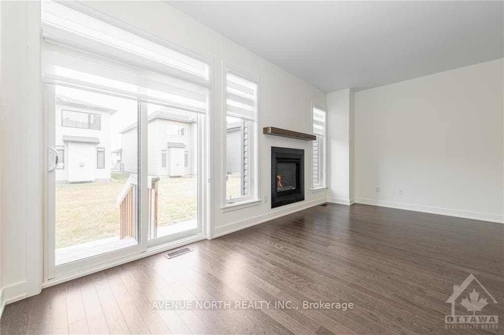 680 ODYSSEY Way photo 8