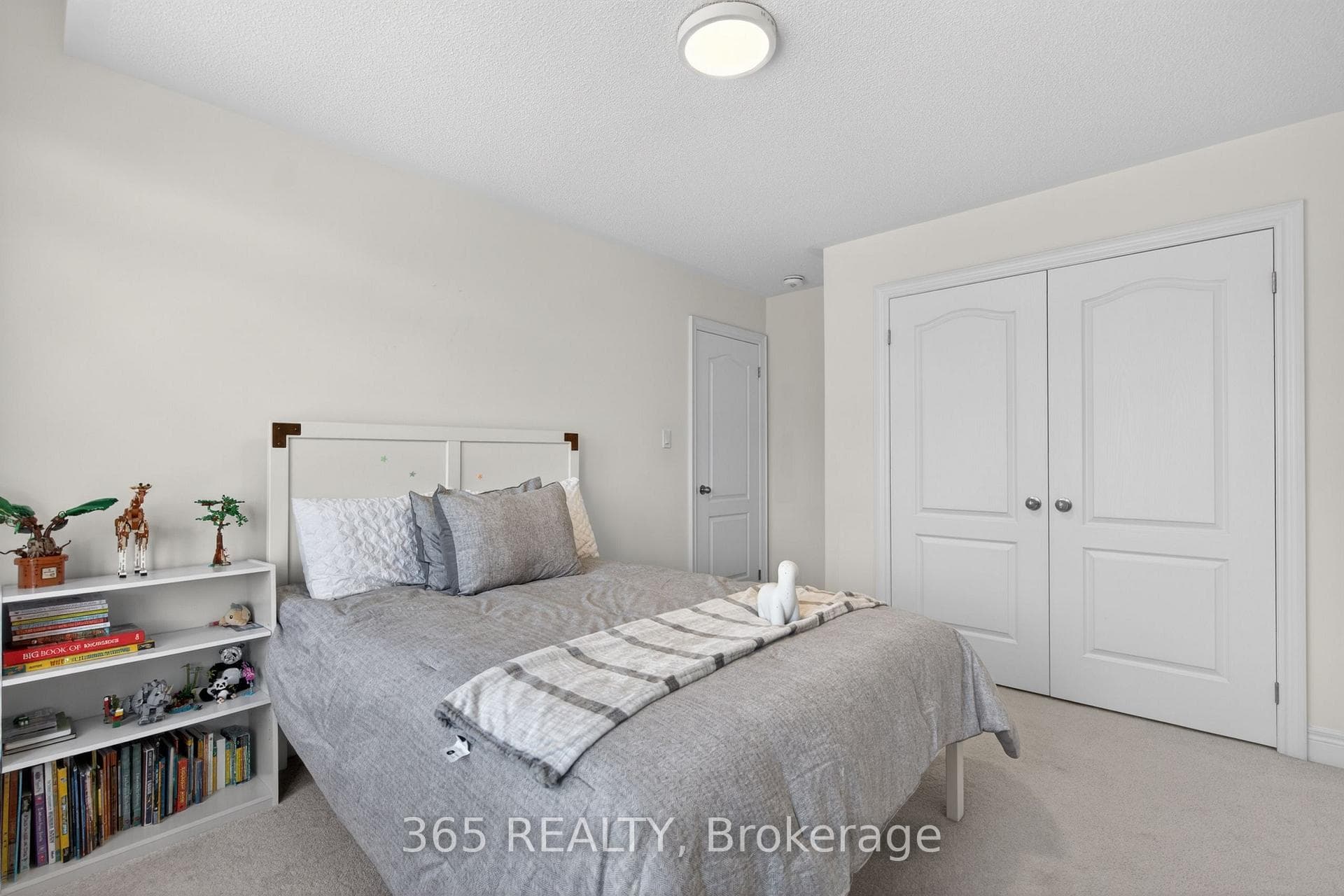 1117 Hamman Way photo 19