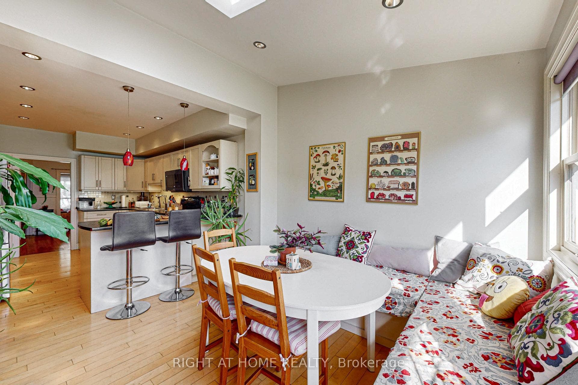 149 Yarmouth Road photo 23
