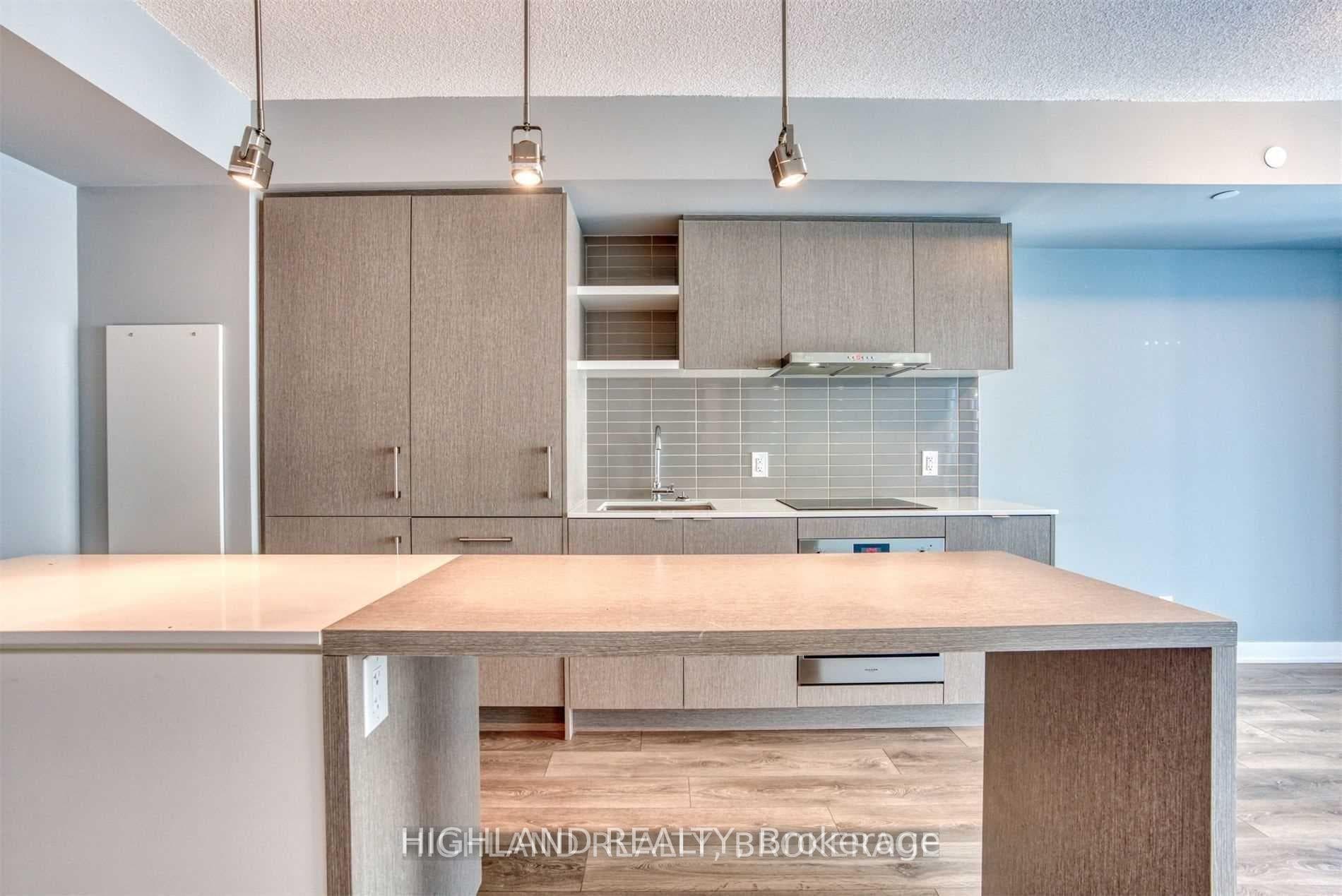 88 Harbour Street Unit 2201 photo 5
