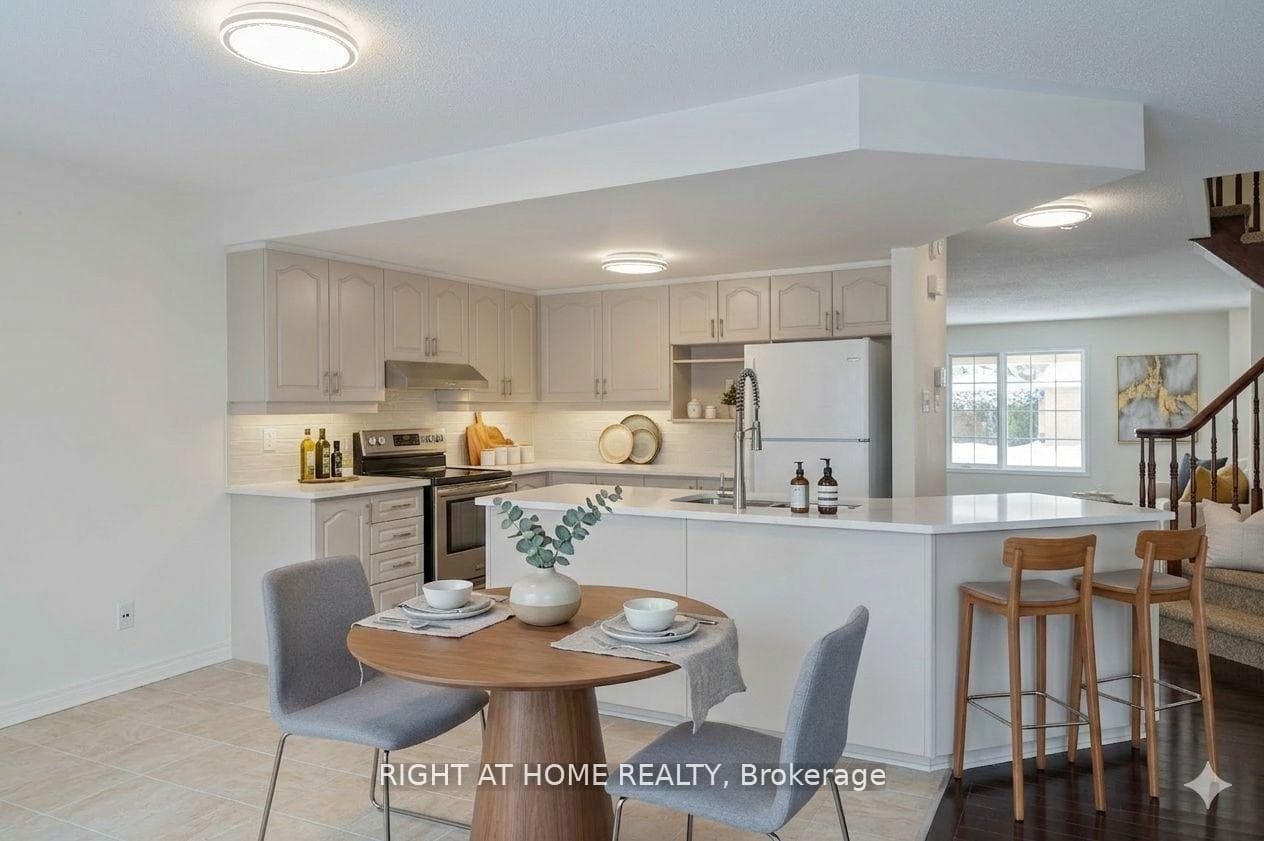 104 B Craig Henry Drive photo 13