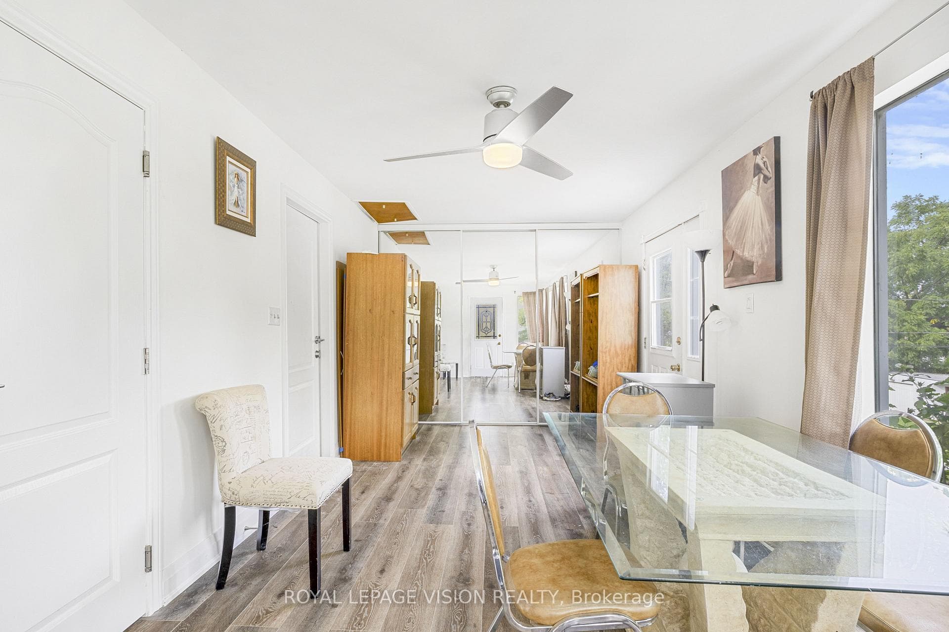 43 Lavinia Street Unit Unit B photo 5