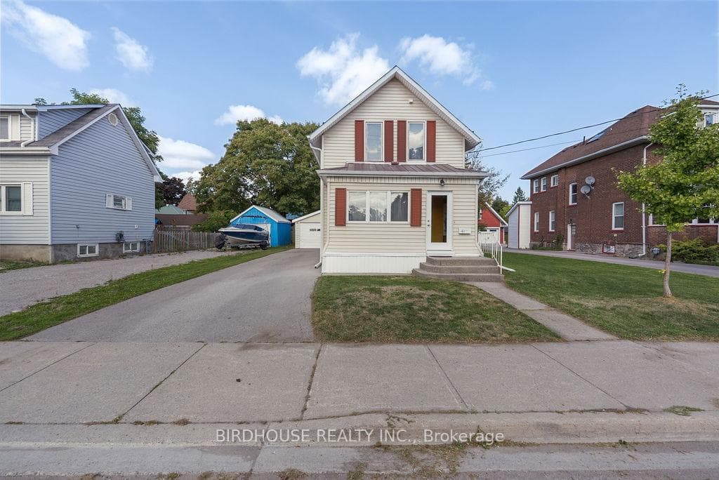 40 Durham Street photo 3