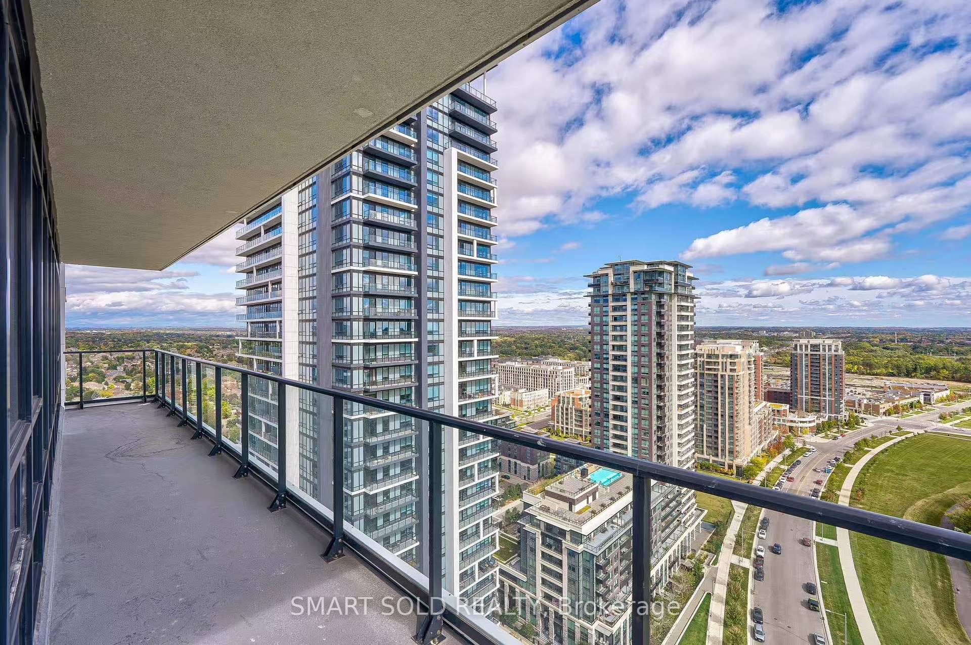 8 Water Walk Drive Unit C 2701 photo 22
