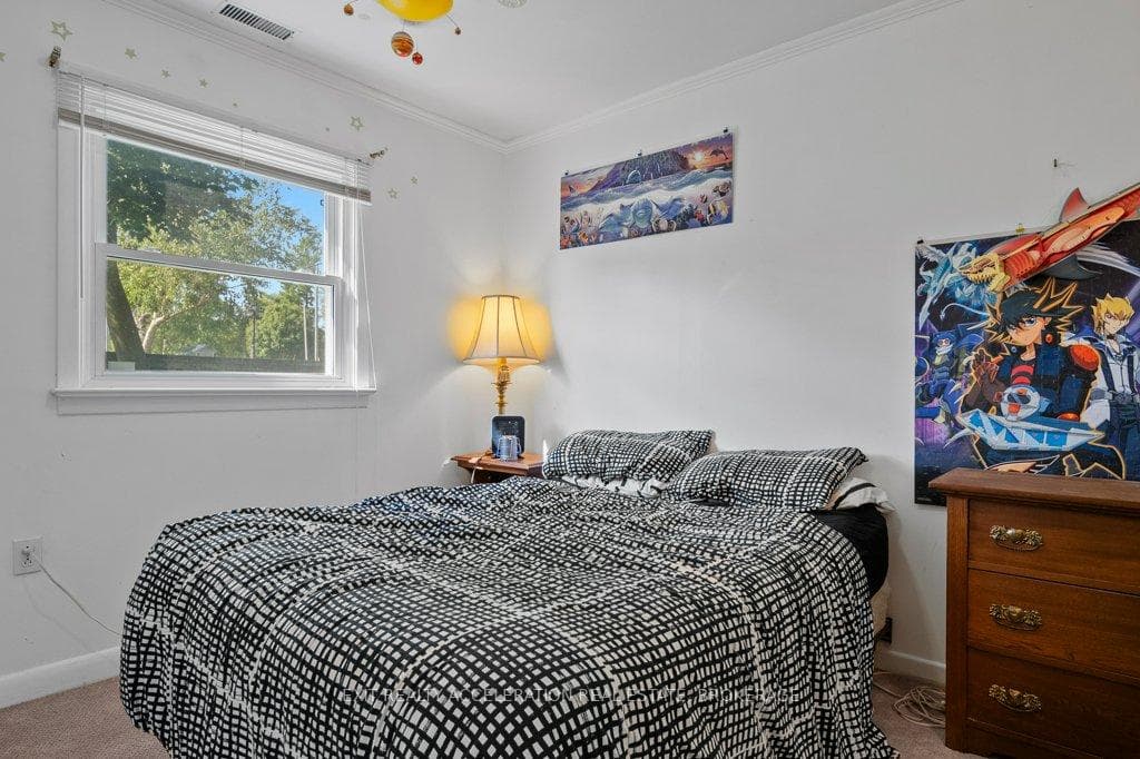 400 Dundas Street photo 25