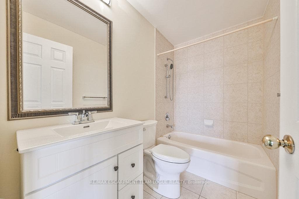 2085 Amherst Heights Drive Unit 705 photo 35