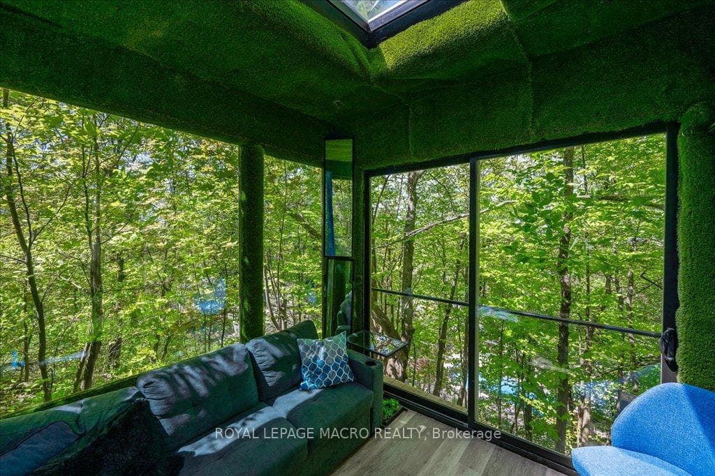 33 Leslie Drive photo 48