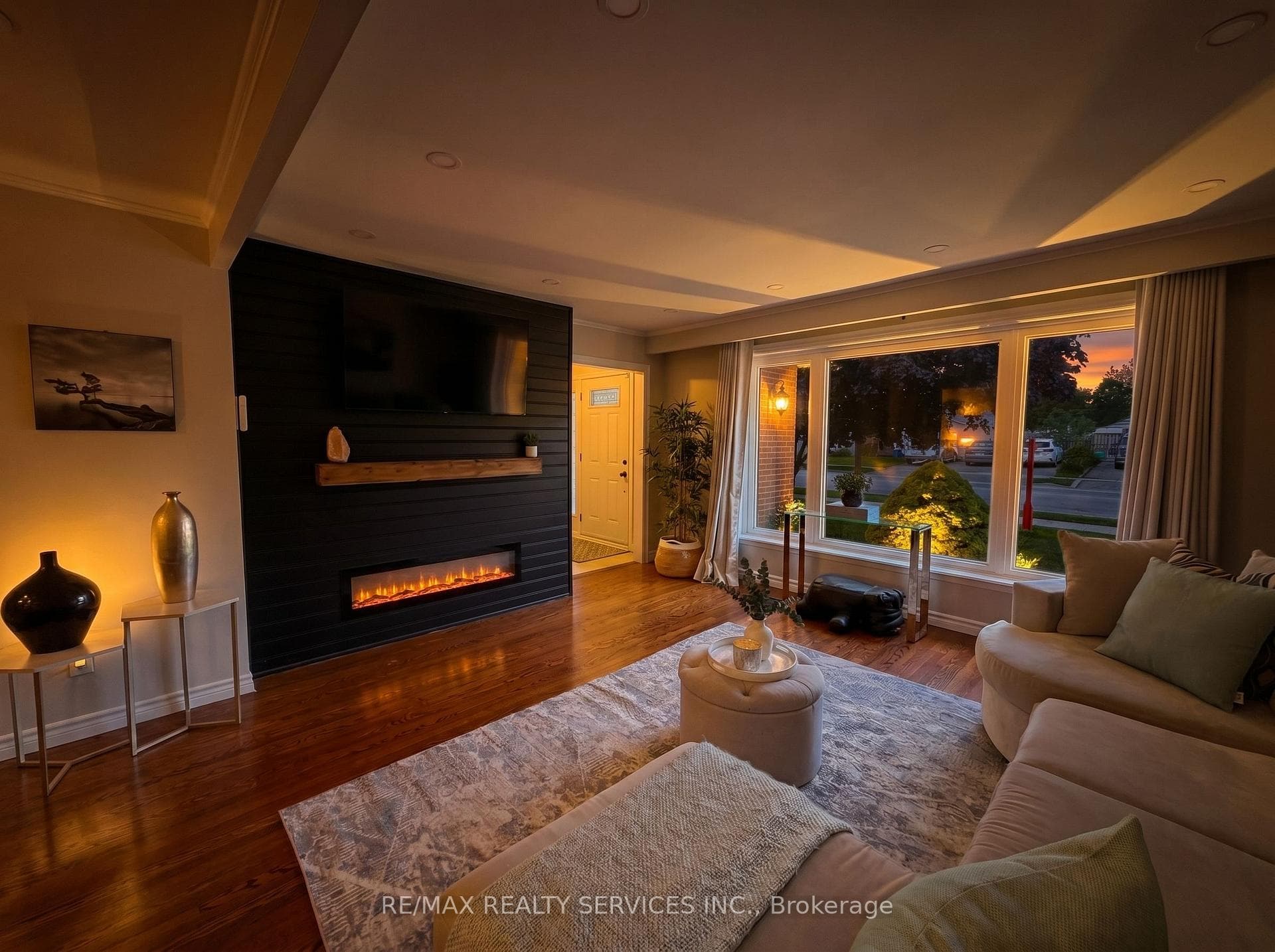 238 Laurier Avenue photo 20