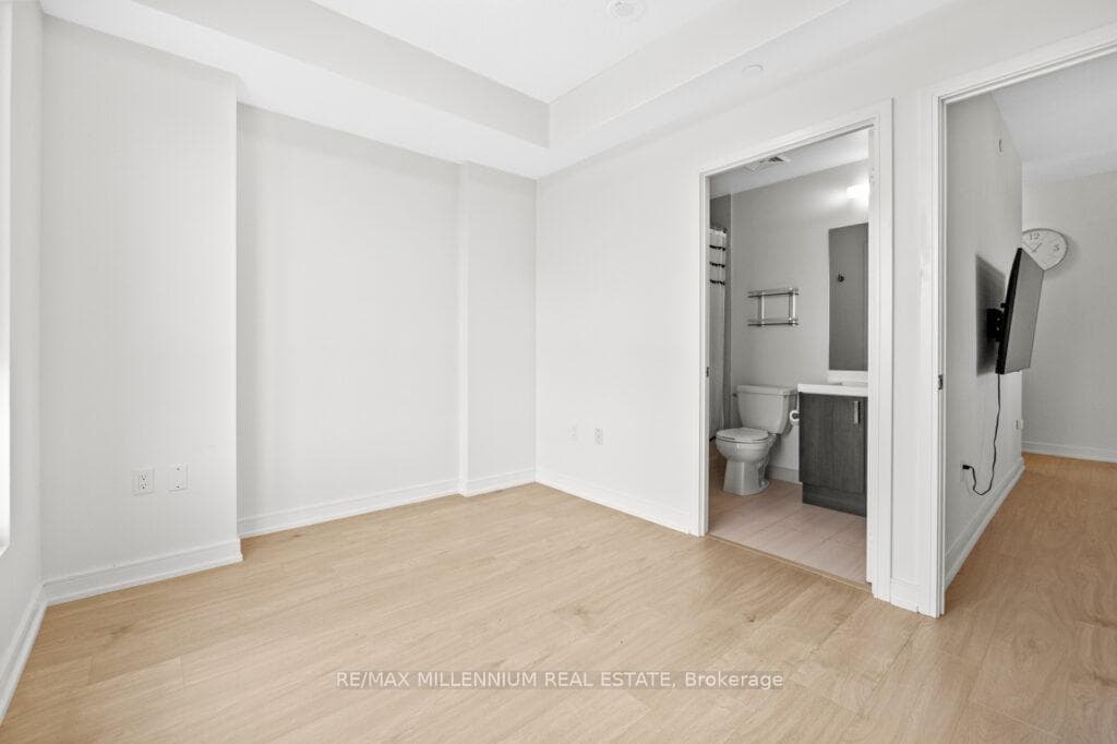 8 Nahani Way Unit 2921 photo 35