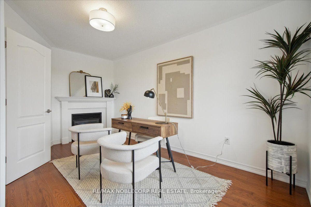 41 Robert Osprey Drive photo 23
