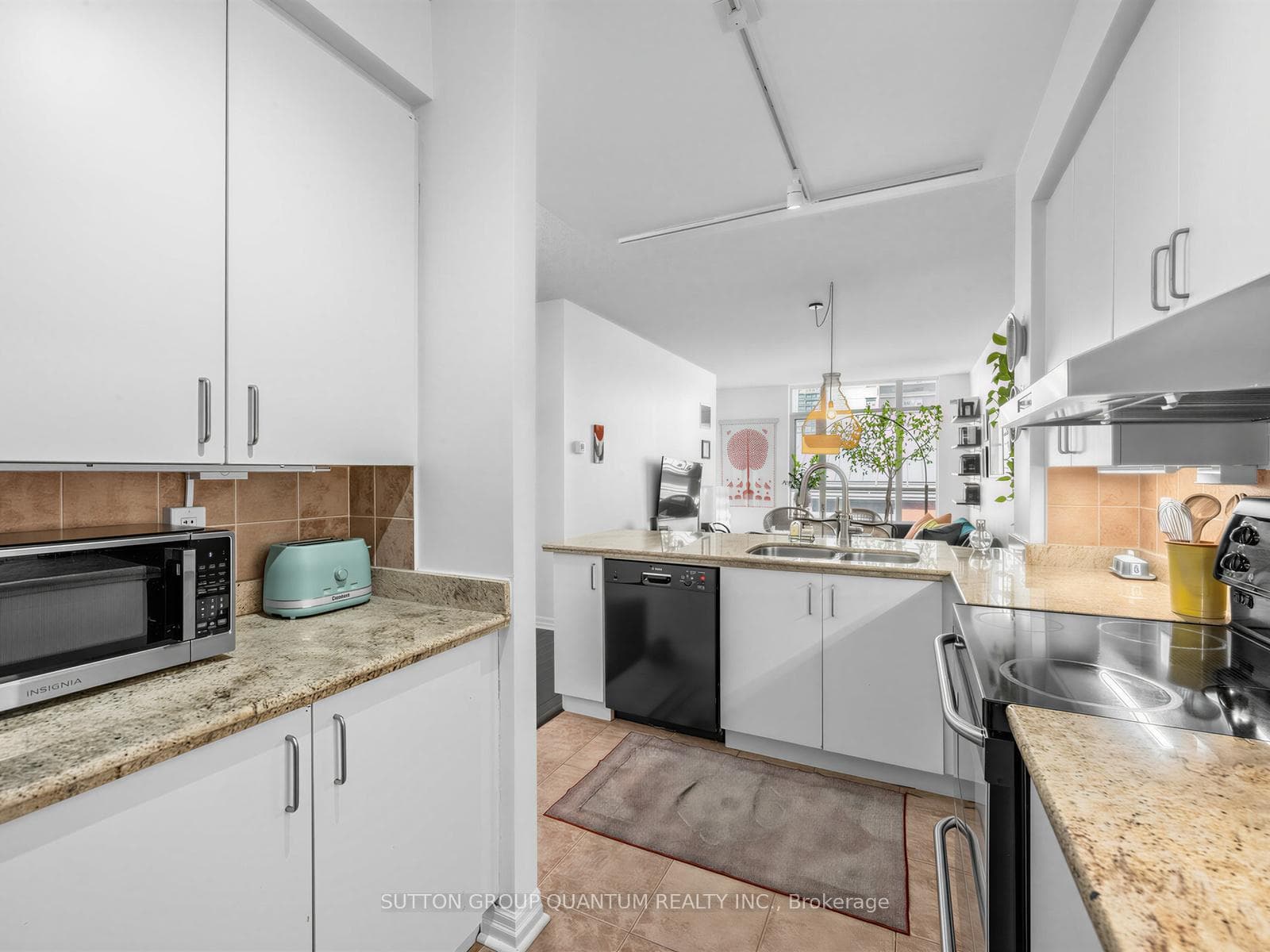 80 Port Street Unit 304 photo 15
