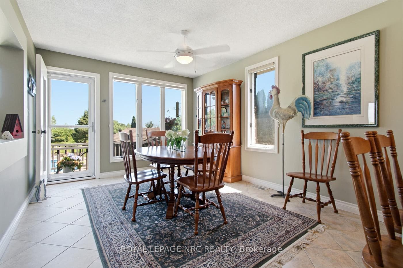 1750 York Road photo 11