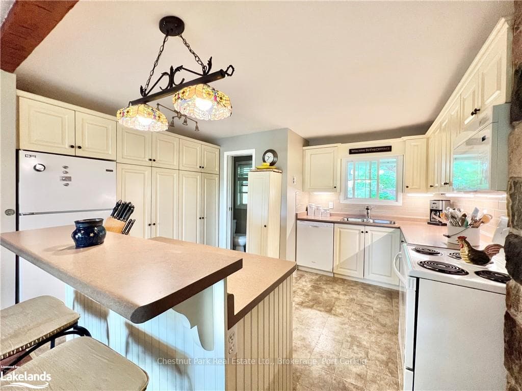 1127 TONDERN ISLAND Road photo 16
