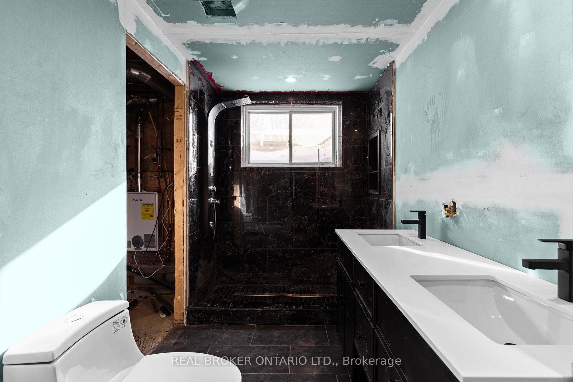 4275 Hopkins Bay Road photo 25