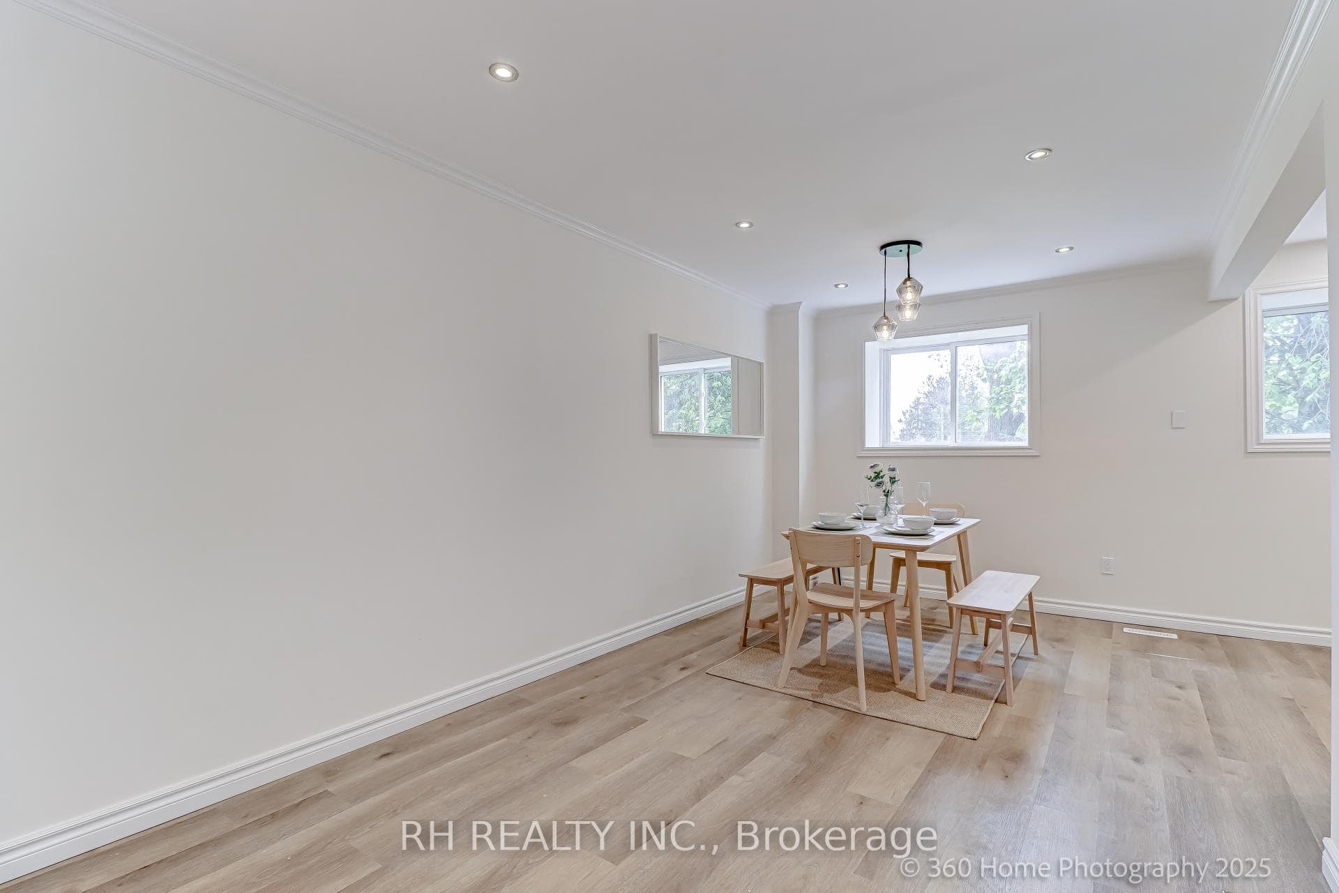 25 Collinsgrove Road Unit 121 photo 4