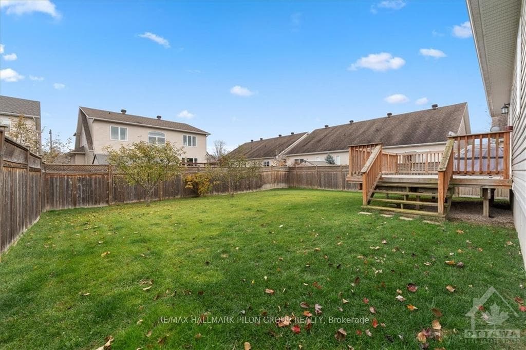9 PEBBLEMILL Lane photo 22