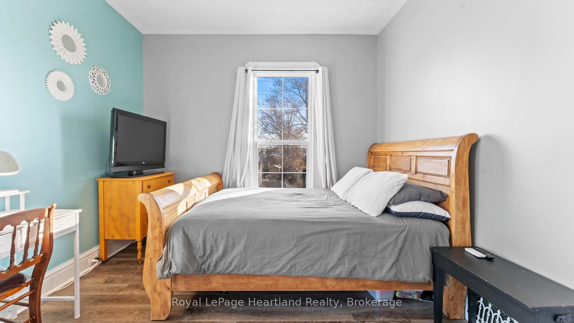 175 St David Street photo 21