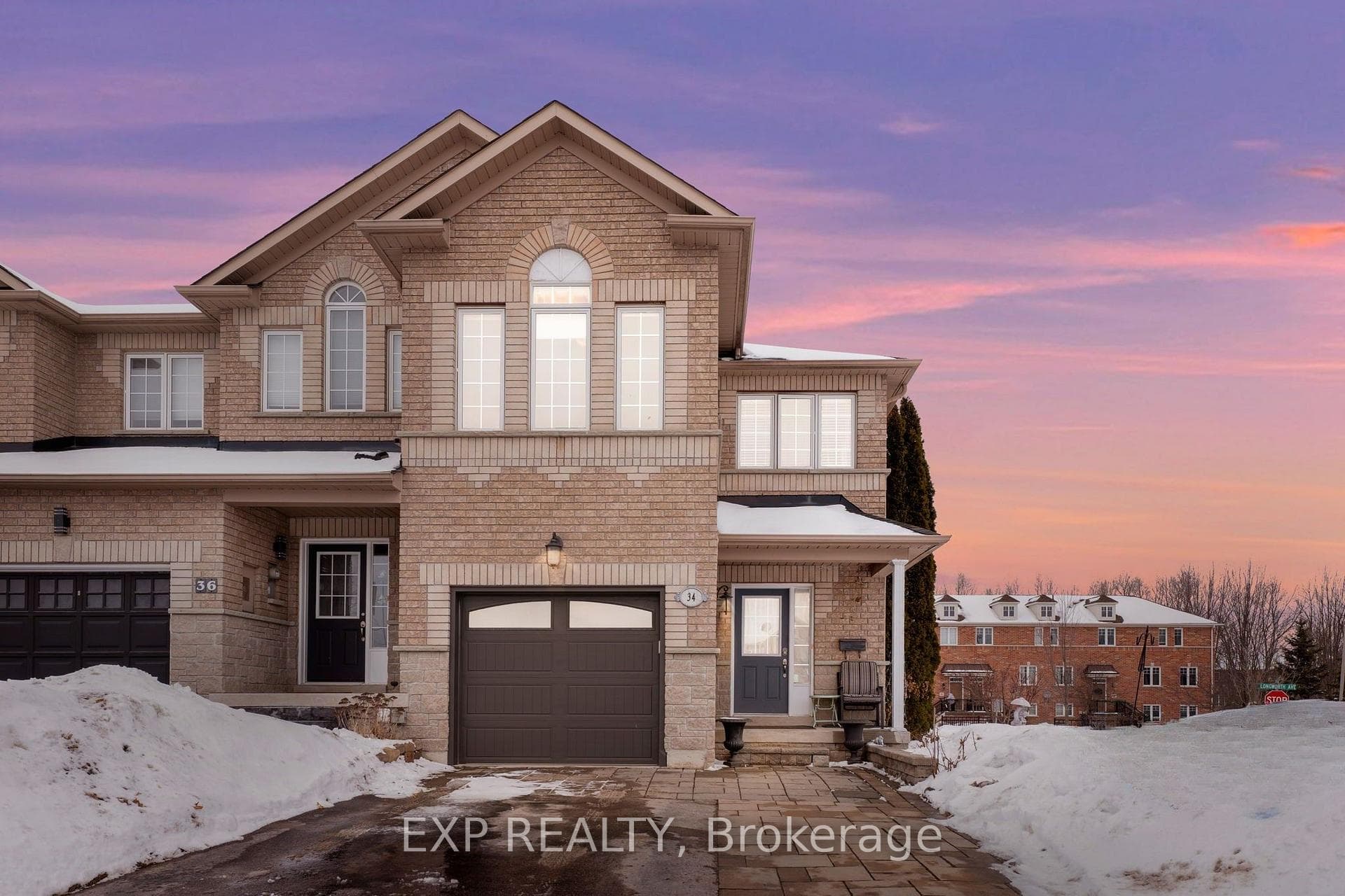 34 Taft Place photo 21