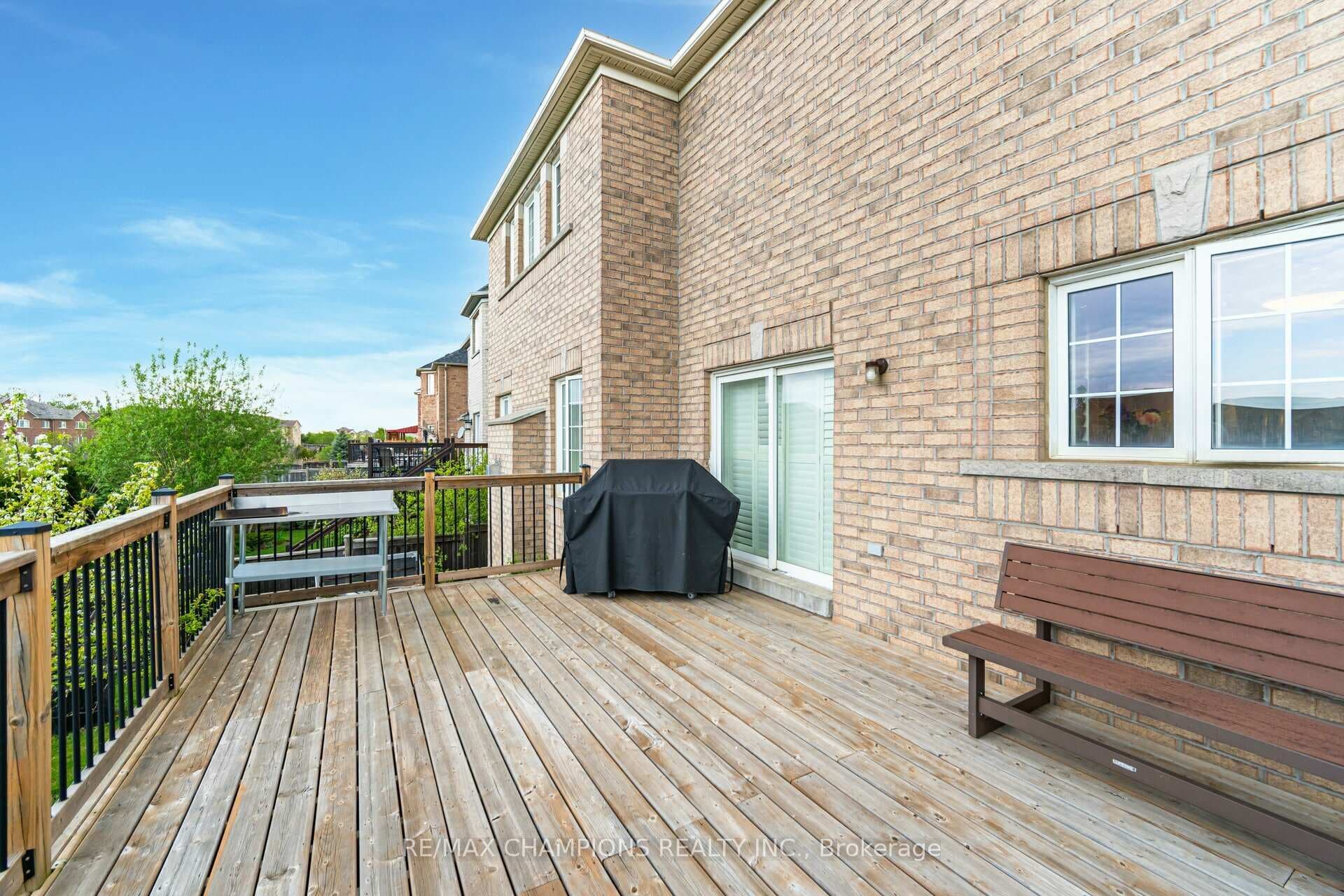 28 Niceview Drive photo 28