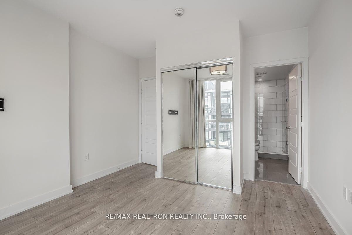 375 Sea Ray Avenue Unit 437 photo 16
