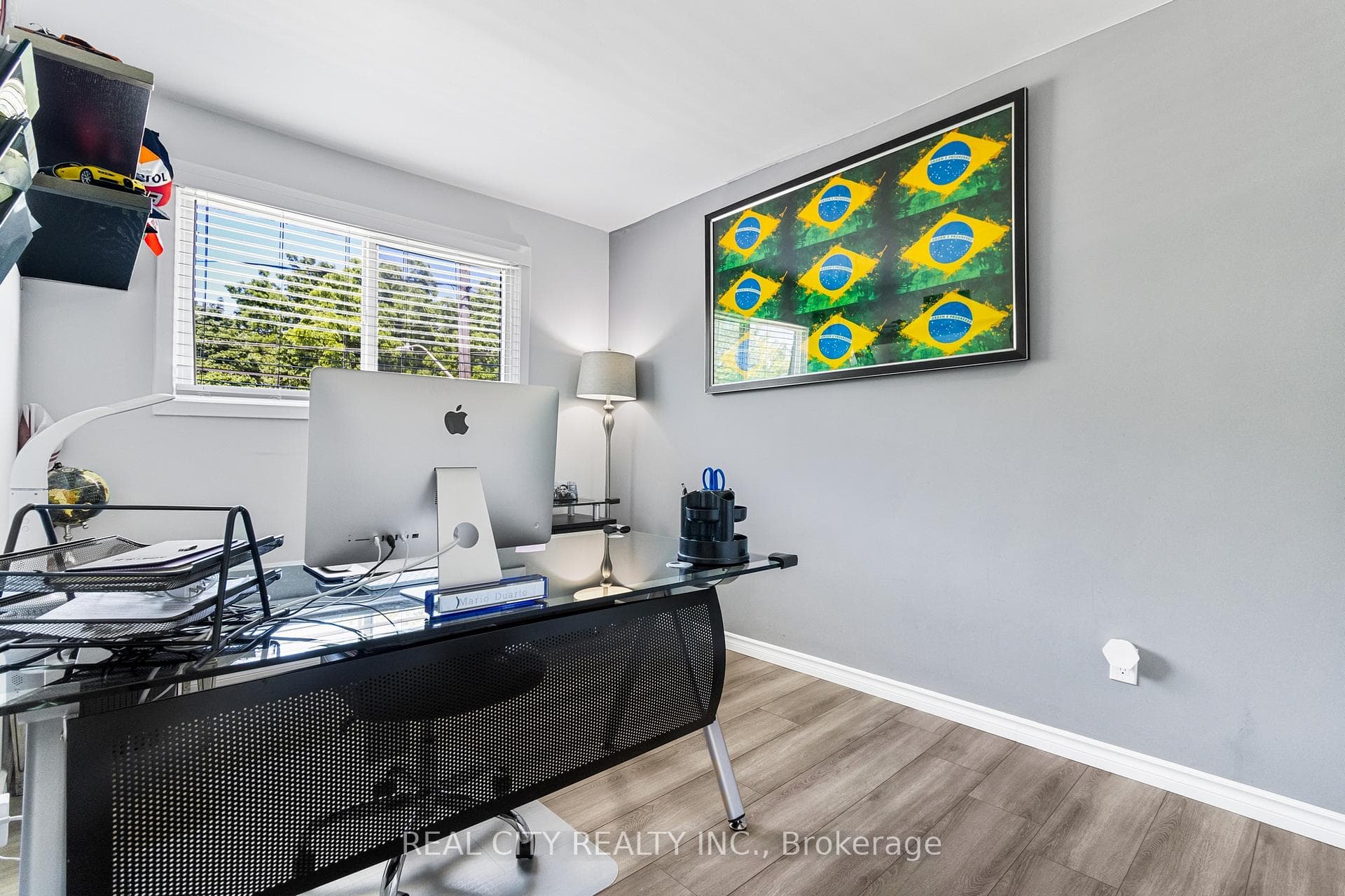 151 Bradley Street photo 14