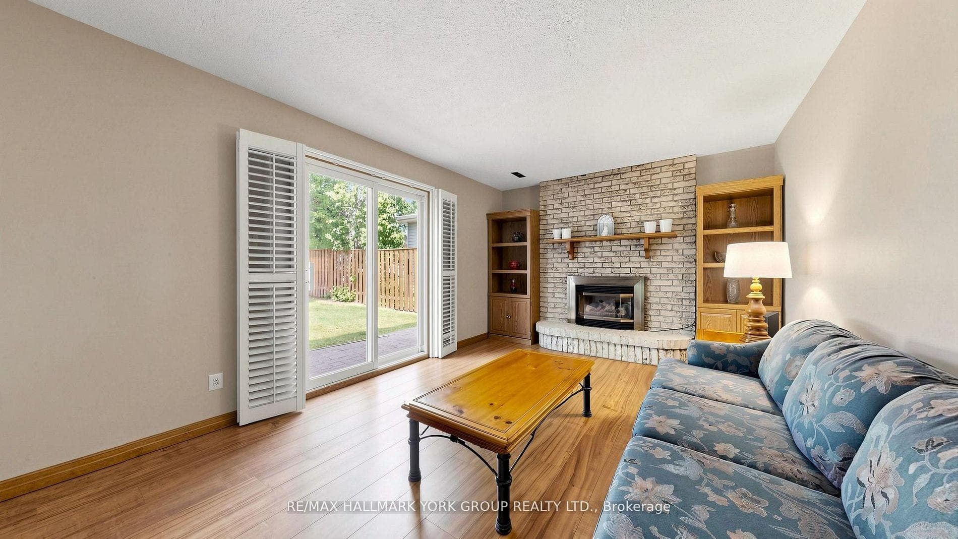 65 Porter Street photo 17
