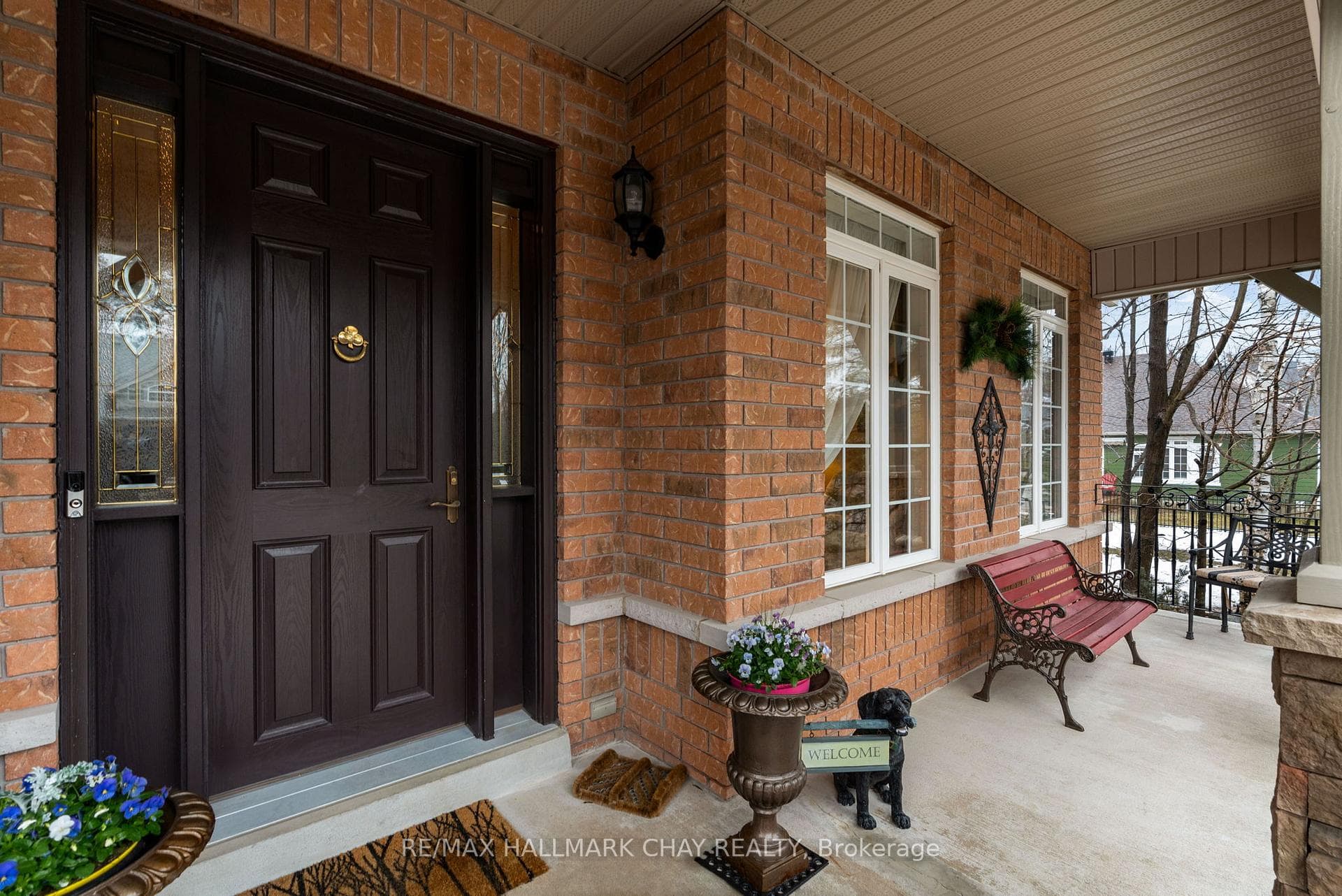 6 Oakmont Avenue photo 2
