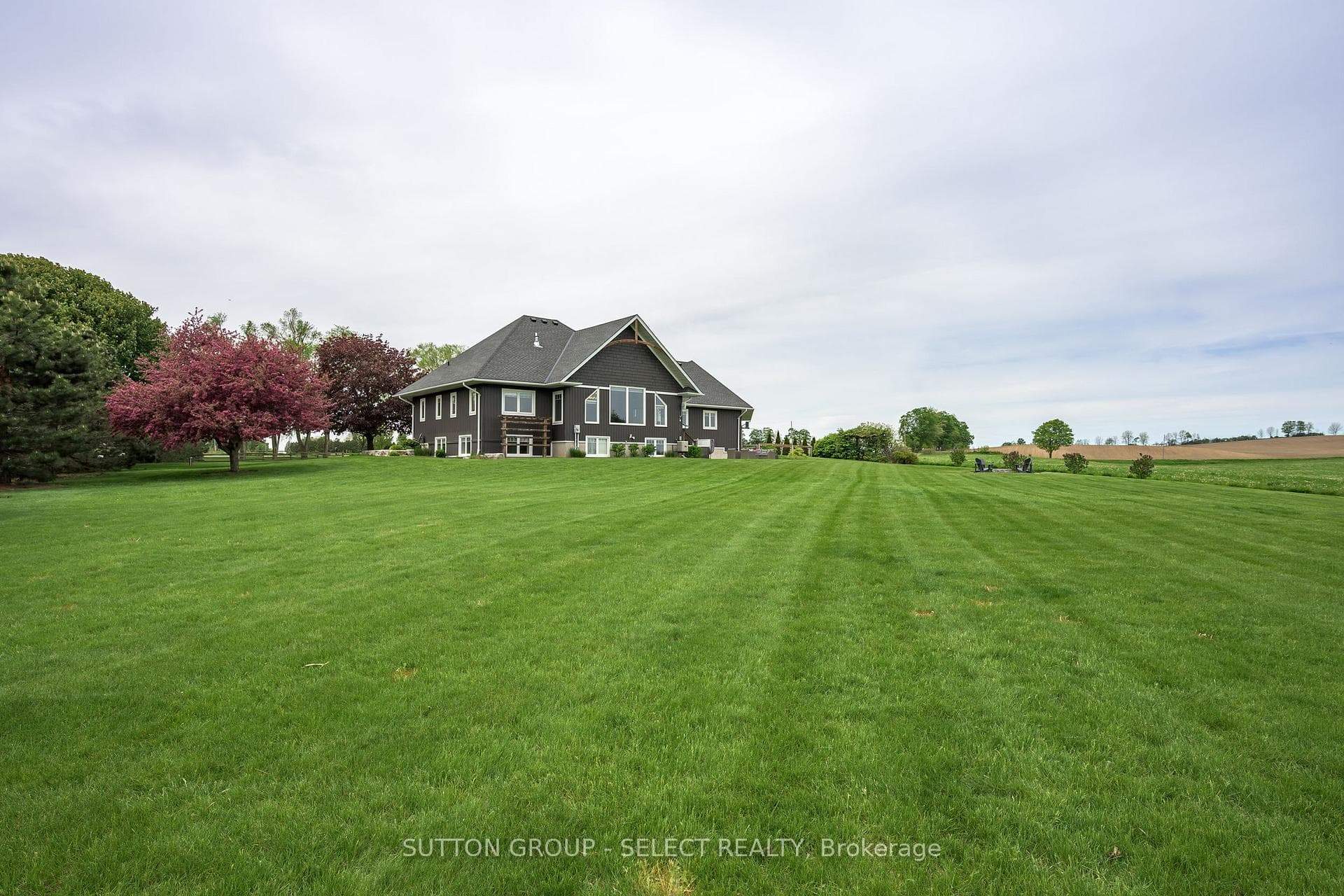404417 Union Road photo 43
