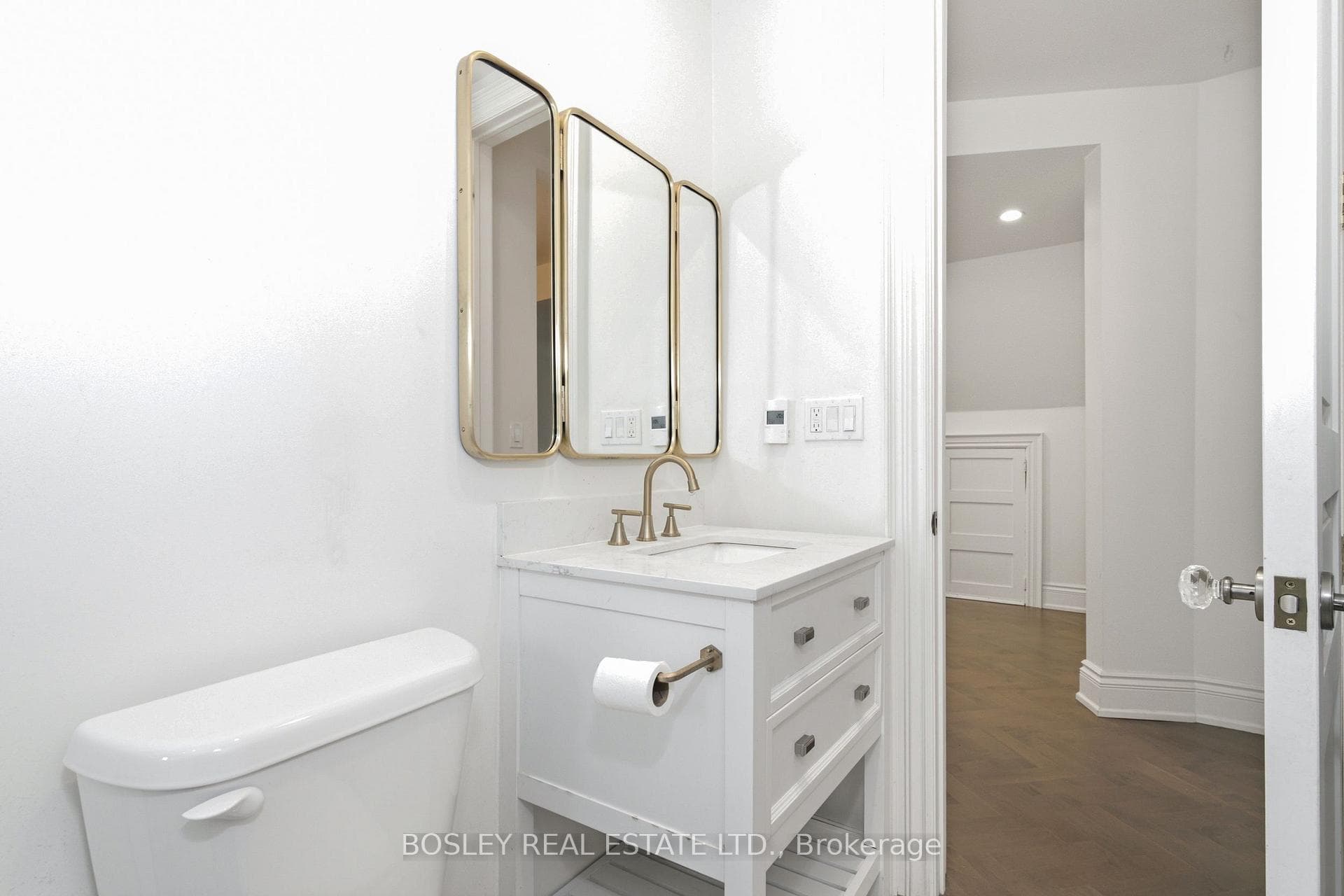 178 High Park Avenue Unit Upper photo 36