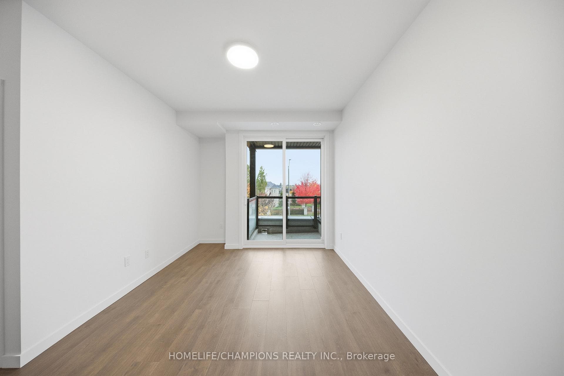 3175 Denison st Street Unit 14 photo 6