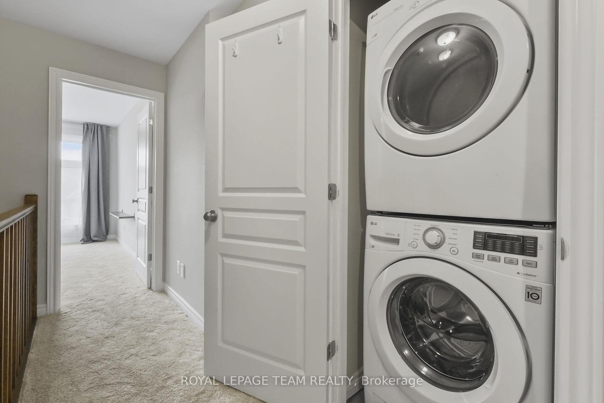 108 Wild Calla Way photo 29
