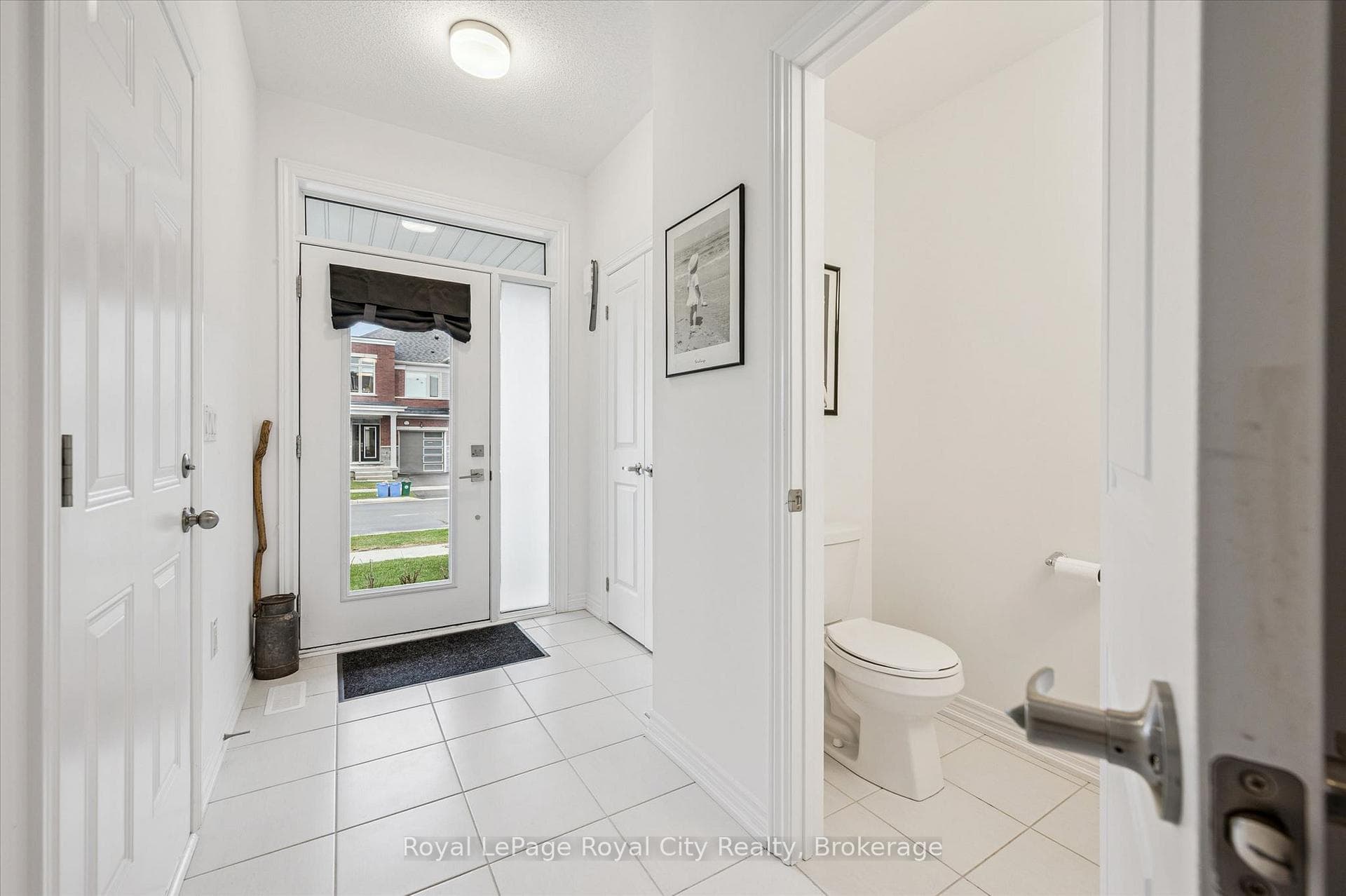 44 Edminston Drive photo 13