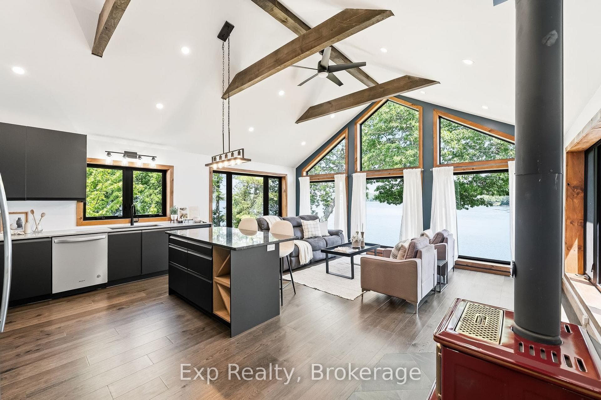 8745 Shearer Pt Road photo 12