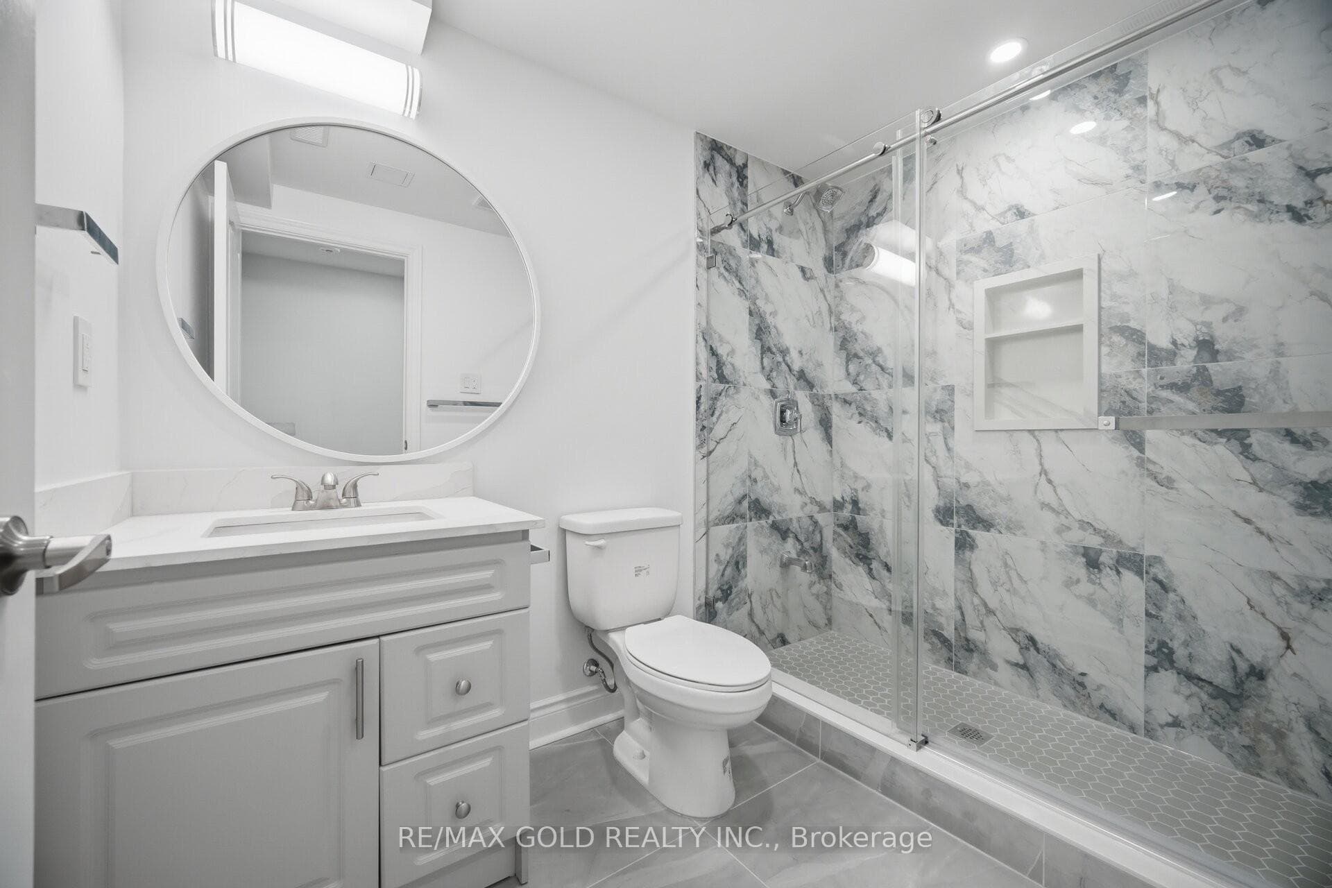 33 Garryoaks Drive photo 34