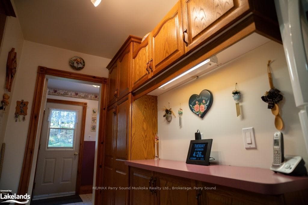 113 HAMMEL AVE Avenue photo 15