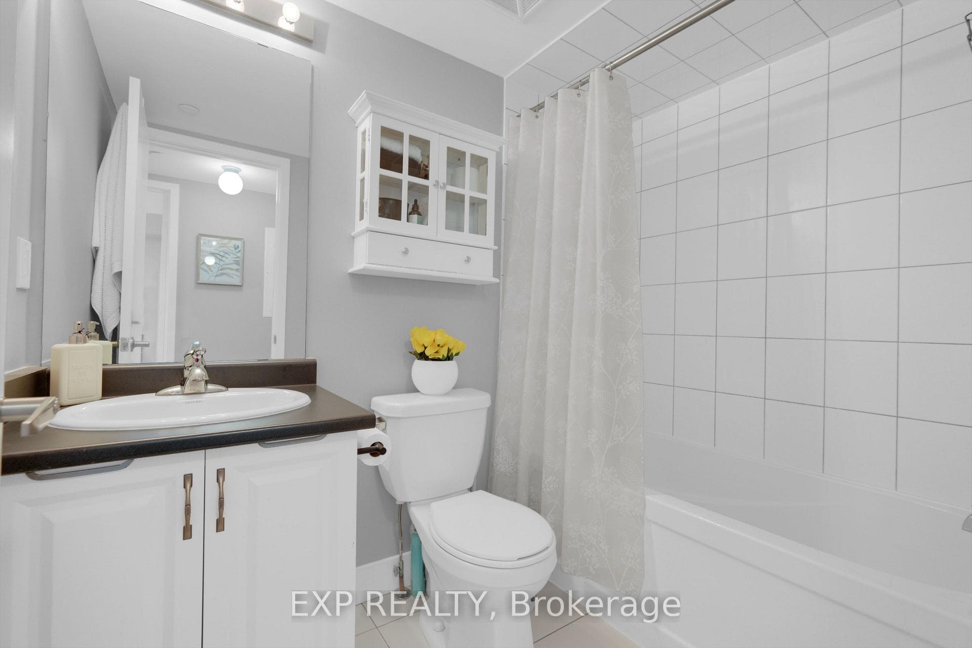 600 Alex Gardner Circle Unit 112 photo 20
