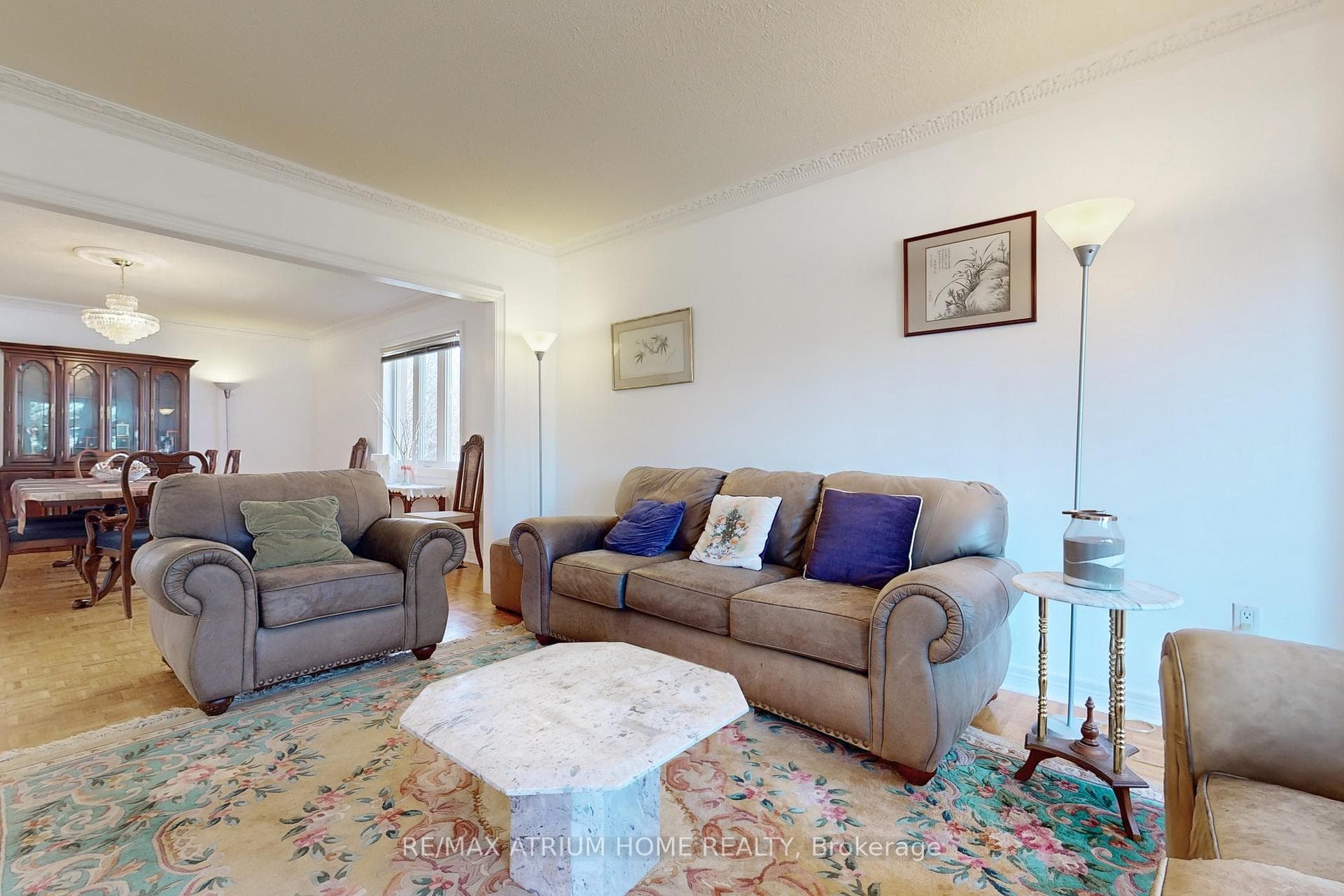 162 Boake Trail photo 3