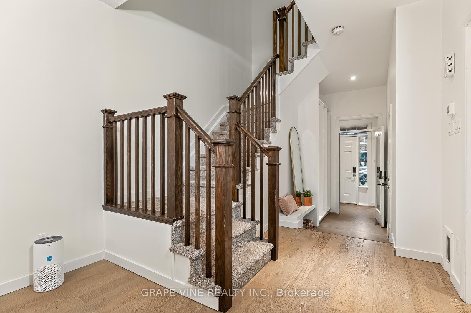 2209 Angelica Avenue photo 17