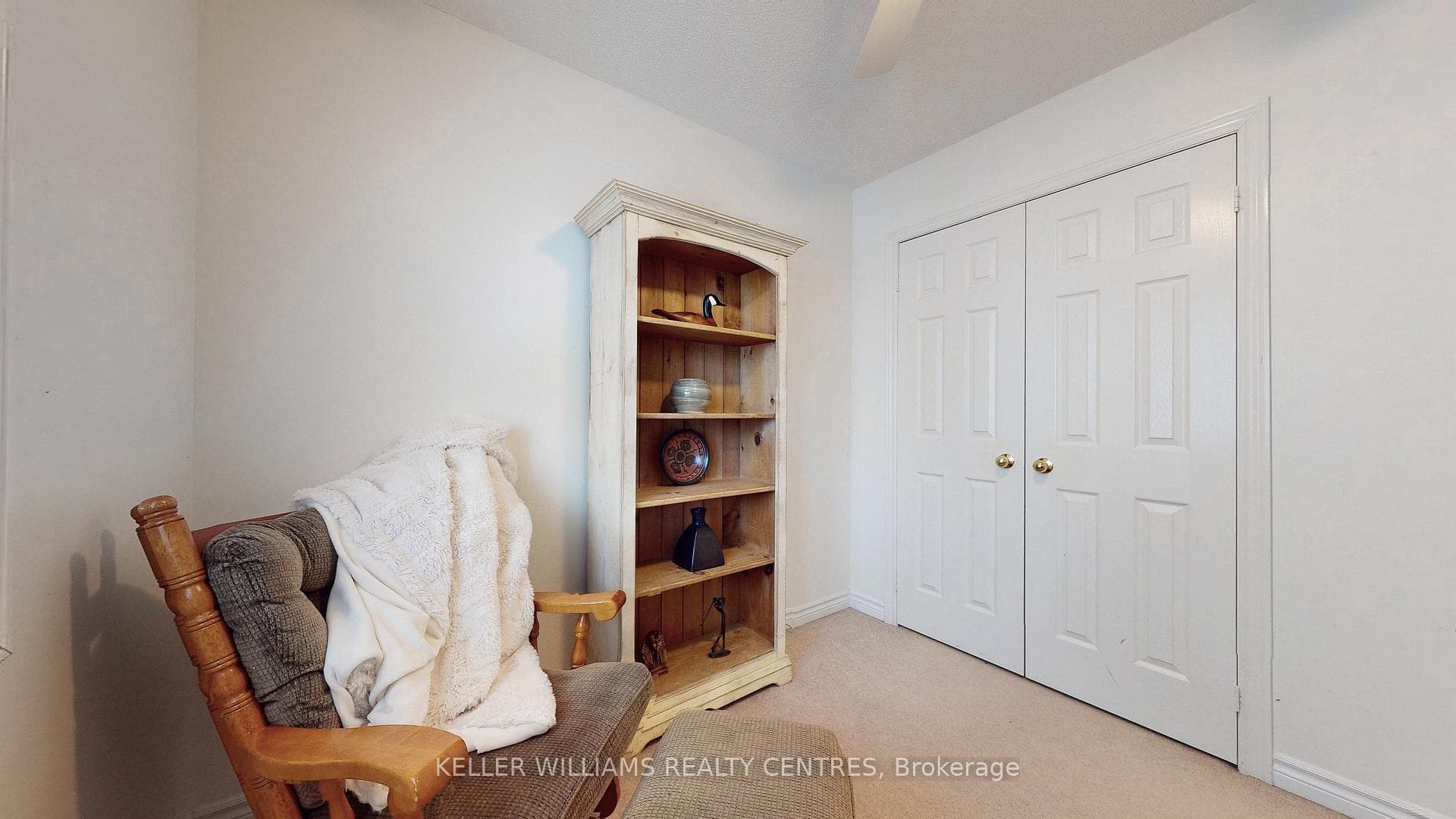 36 Arlington Drive photo 23