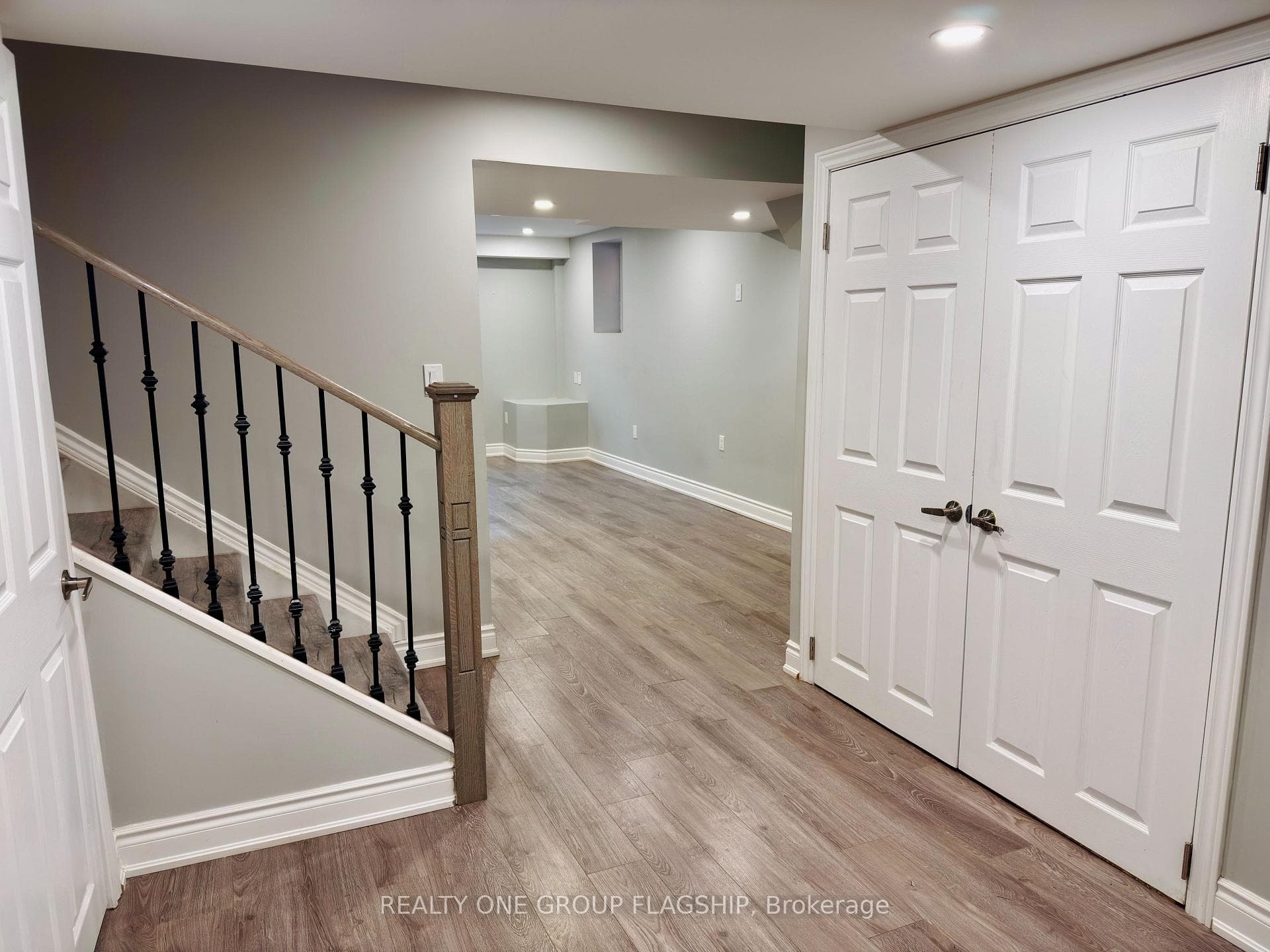 1584 Sorensen Court photo 5