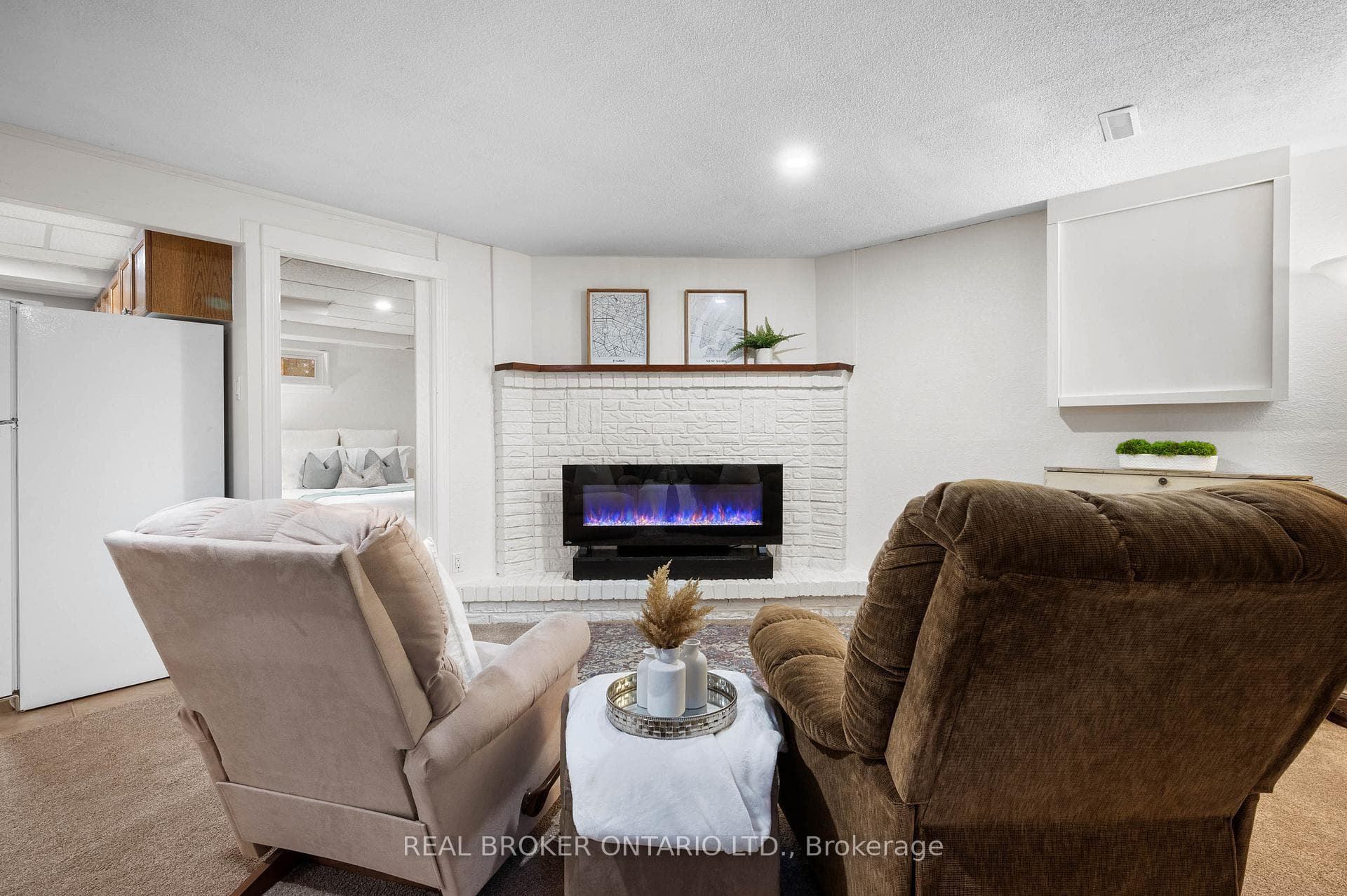 119 Wheatfield Crescent photo 20
