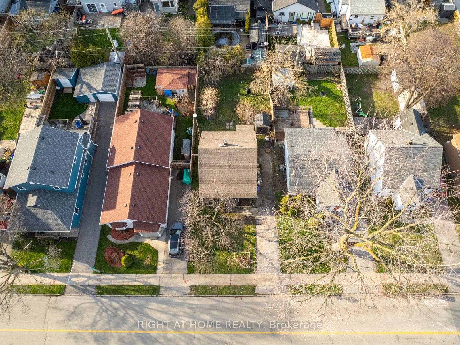 8 Ontario Street photo 19