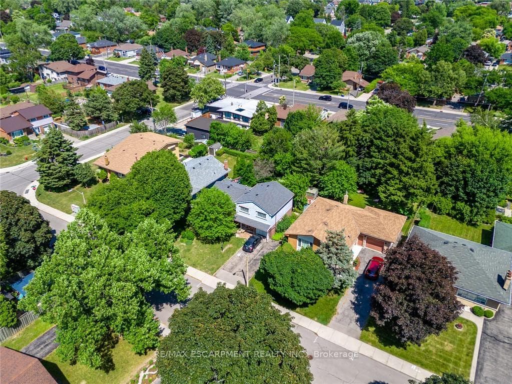 176 Laurier Avenue photo 22