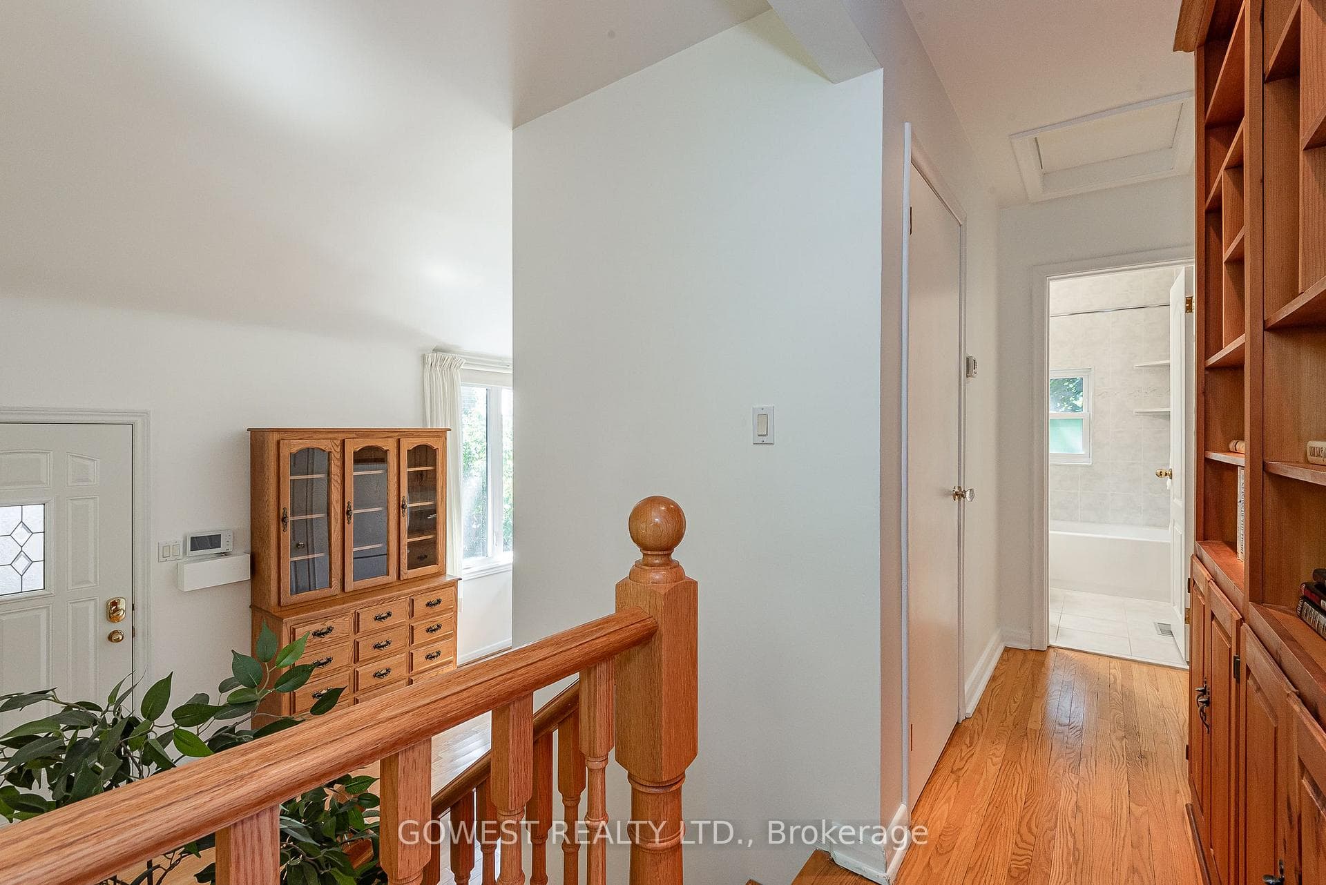 26 Peking Road photo 14