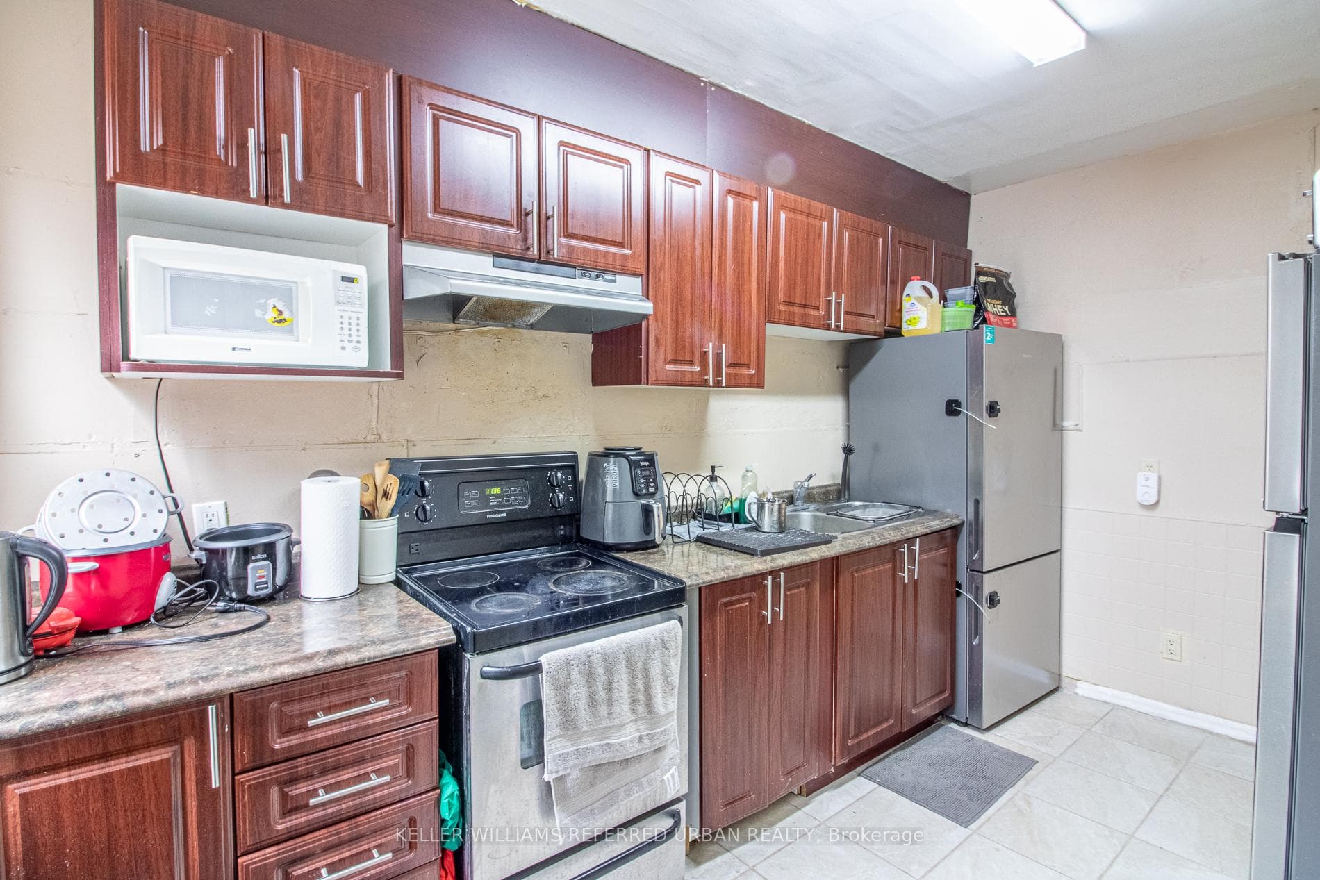 36 Haddon Avenue photo 8