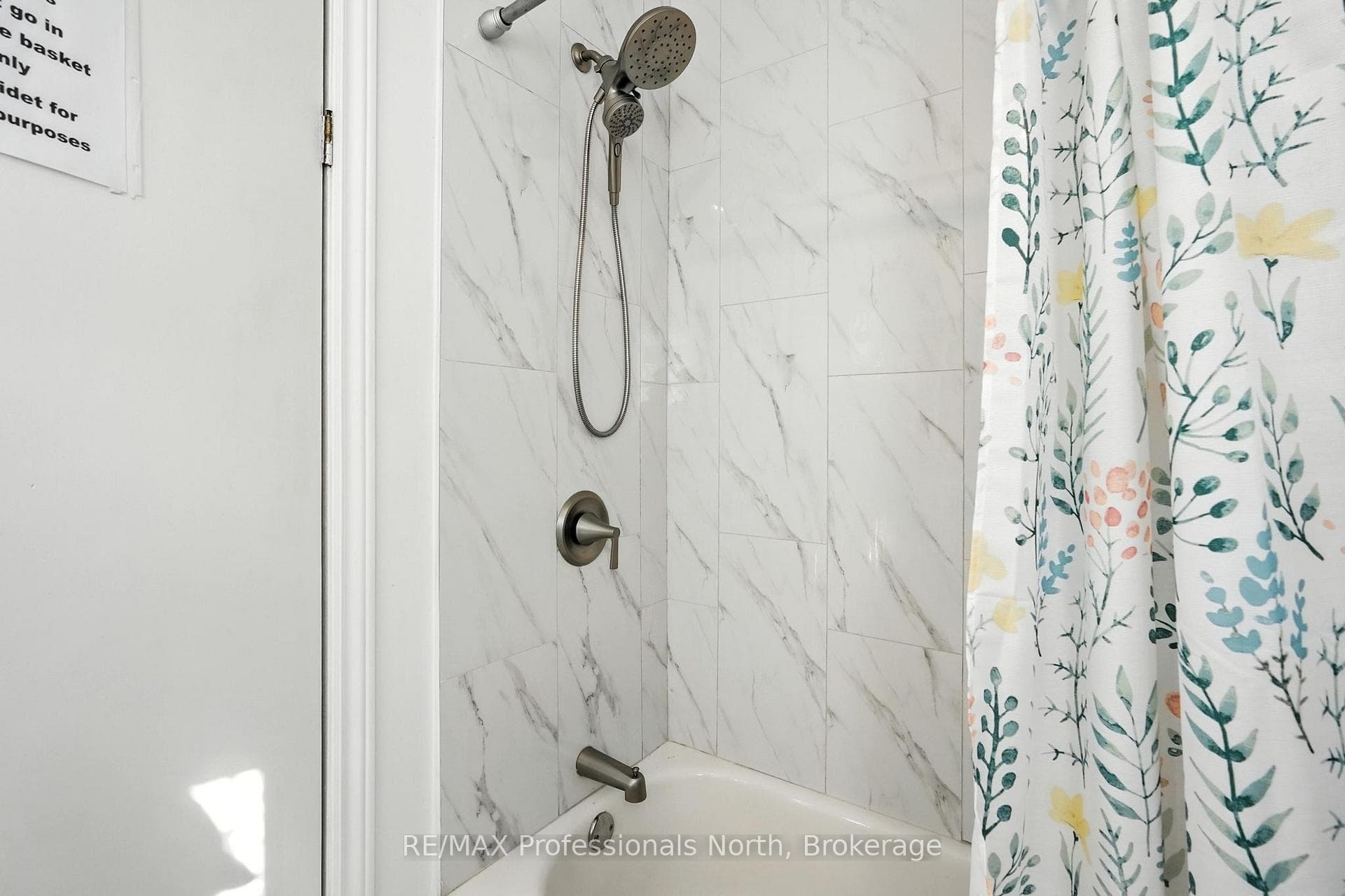905 Starratt Road photo 23