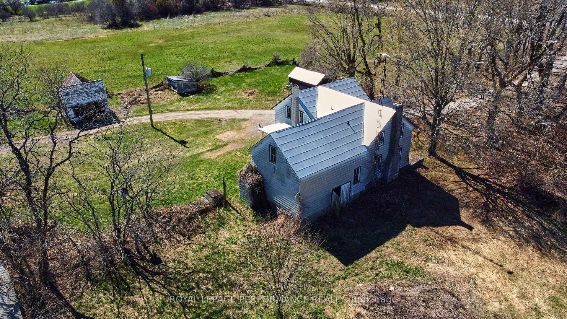 2421 Buckwheat Road photo 41