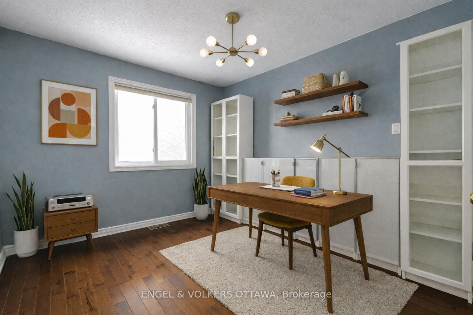 101 Halley Street photo 32