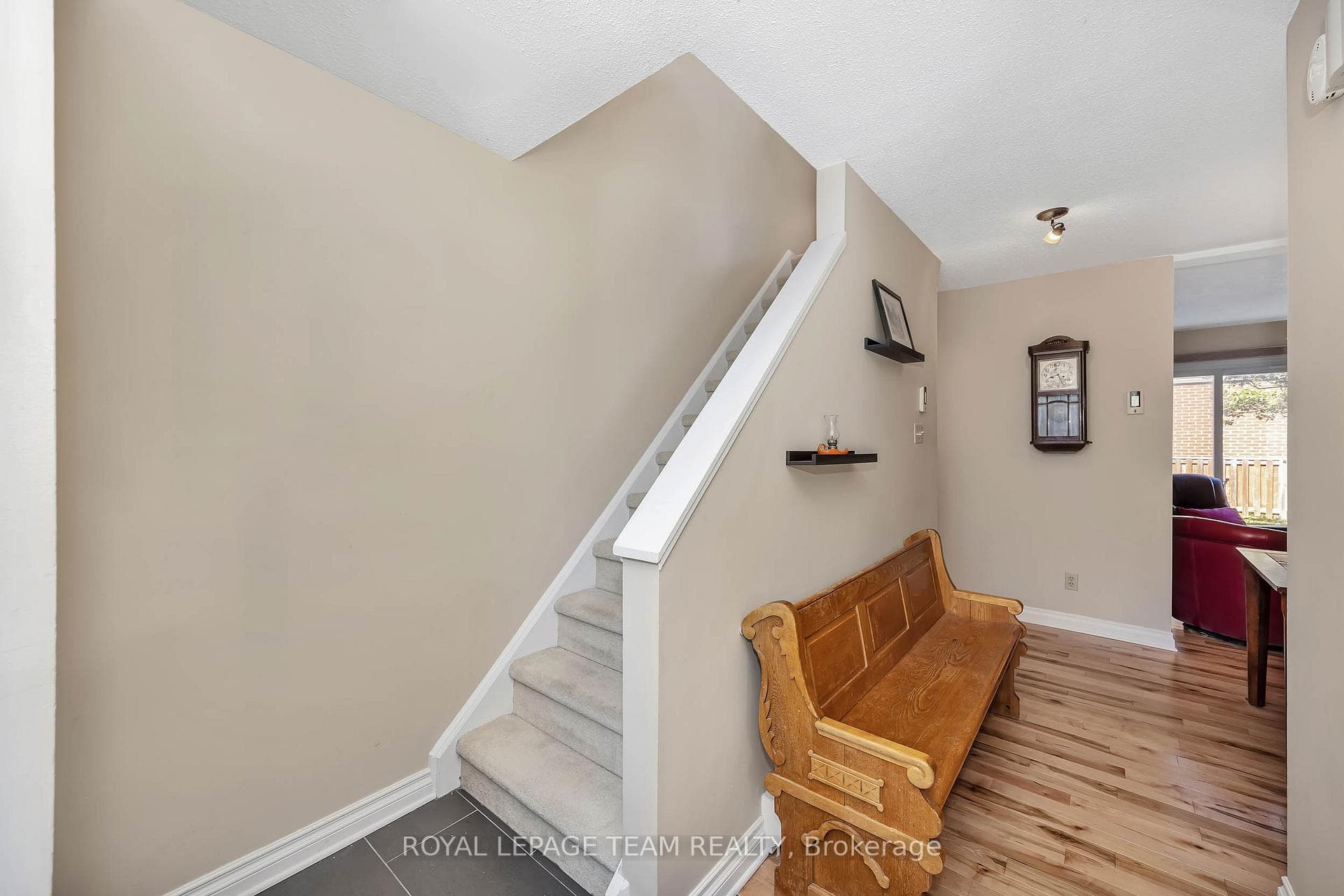 3105 Stockton Drive Unit 25 photo 21
